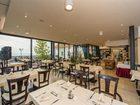 фото отеля Helikon Taverna Wellness Hotel
