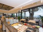 фото отеля Helikon Taverna Wellness Hotel
