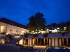 фото отеля Helikon Taverna Wellness Hotel