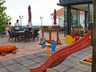 фото отеля Helikon Taverna Wellness Hotel
