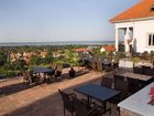 фото отеля Helikon Taverna Wellness Hotel
