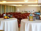 фото отеля Helikon Taverna Wellness Hotel