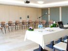 фото отеля Helikon Taverna Wellness Hotel