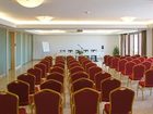 фото отеля Helikon Taverna Wellness Hotel