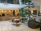 фото отеля Helikon Taverna Wellness Hotel