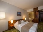 фото отеля Helikon Taverna Wellness Hotel