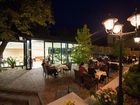 фото отеля Helikon Taverna Wellness Hotel