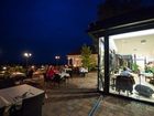 фото отеля Helikon Taverna Wellness Hotel