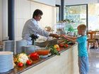 фото отеля Helikon Taverna Wellness Hotel
