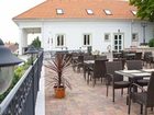 фото отеля Helikon Taverna Wellness Hotel