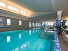 фото отеля Helikon Taverna Wellness Hotel