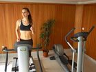 фото отеля Helikon Taverna Wellness Hotel