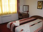 фото отеля Orlitza Apartments Bansko