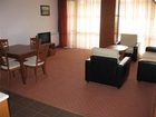 фото отеля Orlitza Apartments Bansko