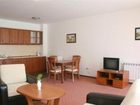 фото отеля Orlitza Apartments Bansko