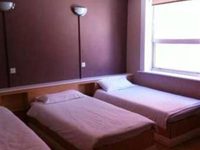 Salford Arms Hotel