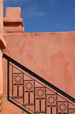 фото отеля Riad Al Badia