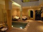 фото отеля Riad Al Badia