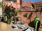 фото отеля Riad Al Badia