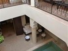 фото отеля Riad Al Badia