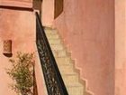 фото отеля Riad Al Badia