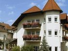 фото отеля Landgasthof-Hotel "Zum Ochsen"