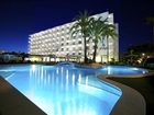 фото отеля Hotel Astoria Playa