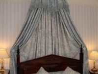 Rylstone Manor Hotel