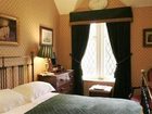 фото отеля Rylstone Manor Hotel