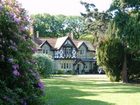 фото отеля Rylstone Manor Hotel