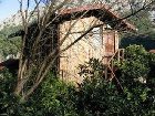 фото отеля Bayrams Tree Houses Antalya