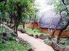 фото отеля Protea Hotel Shakaland