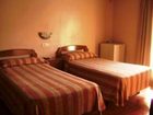 фото отеля Hostal Beatriz