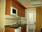 фото отеля Hostal Beatriz