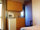 фото отеля Hostal Beatriz