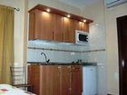 фото отеля Hostal Beatriz