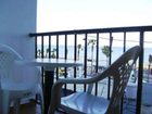 фото отеля Hostal Beatriz