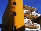 фото отеля Hostal Beatriz