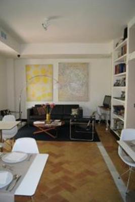 фото отеля Hostal Alcoba