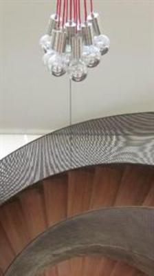 фото отеля Hostal Alcoba
