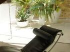 фото отеля Hostal Alcoba