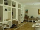 фото отеля Hostal Alcoba