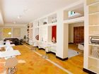 фото отеля Hostal Alcoba