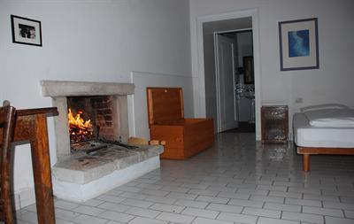 фото отеля La Tinassara Lazise