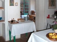 La Tinassara Lazise