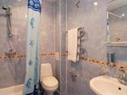 фото отеля Hotel DejaVu