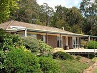 Barra Farm Bed & Breakfast Deloraine