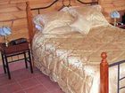 фото отеля Barra Farm Bed & Breakfast Deloraine