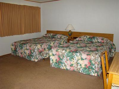 фото отеля Park Motel