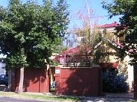 Fairfield Guest House Melbourne